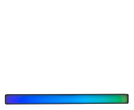 SIMAGIC Sim Ray-Bar - 1349674 - zdjęcie 3